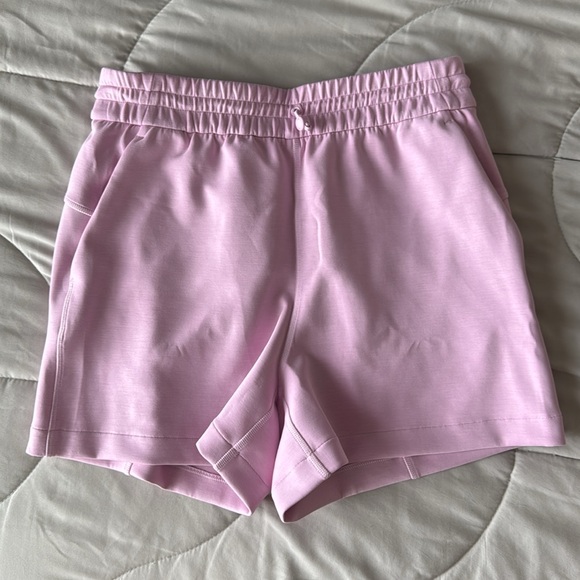 Lululemon Softstreme Shorts 4β Bundle - Picture 3 of 10
